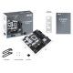 Asus PRIME B760M-A DDR5 Intel Motherboard