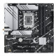 Asus PRIME B760M-A WIFI DDR5 Intel Motherboard