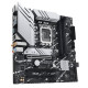 Asus PRIME B760M-A WIFI DDR5 Intel Motherboard