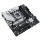 Asus PRIME B760M-A WIFI DDR5 Intel Motherboard