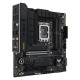 Asus TUF Gaming B760M-PLUS WIFI DDR5 Intel Motherboard