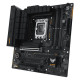 Asus TUF Gaming B760M-PLUS WIFI DDR5 Intel Motherboard