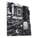 Asus PRIME B760-PLUS DDR5 Intel Motherboard