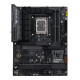 Asus TUF Gaming Z790-PLUS WIFI DDR5 Intel Motherboard