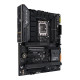 Asus TUF Gaming Z790-PLUS WIFI DDR5 Intel Motherboard