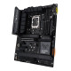 Asus TUF Gaming Z790-PLUS WIFI DDR5 Intel Motherboard