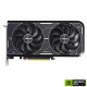 Asus Dual GeForce RTX 3060 Ti  8GB GDDR6X (DUAL-RTX3060TI-8GD6X)