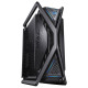 Asus ROG Hyperion GR701 Full Tower E-ATX Case