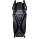 Asus ROG Hyperion GR701 Full Tower E-ATX Case