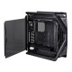 Asus ROG Hyperion GR701 Full Tower E-ATX Case