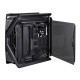 Asus ROG Hyperion GR701 Full Tower E-ATX Case