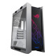 Asus ROG Strix Helios GX601 White Edition Mid-Tower Case