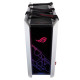 Asus ROG Strix Helios GX601 White Edition Mid-Tower Case