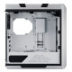 Asus ROG Strix Helios GX601 White Edition Mid-Tower Case