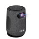 Asus ZenBeam Latte L1 Portable LED Projector