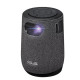 Asus ZenBeam Latte L1 Portable LED Projector