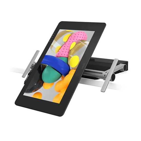 Wacom Cintiq Pro 24 Ergo Stand (ACK-628-01-K-ZA)