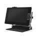 Wacom Cintiq Pro 24 Ergo Stand (ACK-628-01-K-ZA)