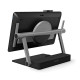 Wacom Cintiq Pro 24 Ergo Stand (ACK-628-01-K-ZA)