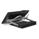 Wacom Cintiq Pro 24 Ergo Stand (ACK-628-01-K-ZA)