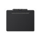 Wacom Intuos Medium Creative Pen Tablet (CTL-6100-K1-CX)