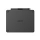 Wacom Intuos Medium Creative Pen Tablet (CTL-6100-K1-CX)