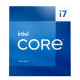 Intel Core i7-13700F 2.10 Ghz Processor