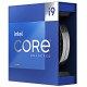 Intel Core i9-13900 2.0 GHz Processor