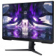 Samsung 27inch Odyssey G3 144Hz Gaming Monitor (LS27AG30ANWXXL)