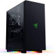 Razer Tomahawk Mid Tower ATX (RC21-01420100-R3M1)