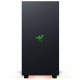 Razer Tomahawk Mid Tower ATX (RC21-01420100-R3M1)