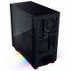 Razer Tomahawk Mid Tower ATX (RC21-01420100-R3M1)