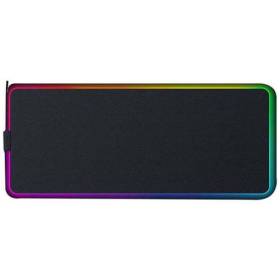 Razer Strider Chroma Gaming Mouse Mat (RZ02-04490100-R3M1)