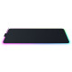 Razer Strider Chroma Gaming Mouse Mat (RZ02-04490100-R3M1)