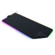 Razer Strider Chroma Gaming Mouse Mat (RZ02-04490100-R3M1)