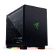 Razer Tomahawk Mini-ITX Gaming Case (RC21-01400100-R3M1)