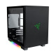 Razer Tomahawk Mini-ITX Gaming Case (RC21-01400100-R3M1)