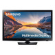 Samsung 23.6 Inch HD LED Backlit Monitor (LS24R39MHAWXXL)