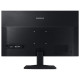 Samsung 22 Inch Flat Monitor with Wide Viewing Angle (LS22A33ANHWXXL)