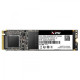 Adata XPG SX6000 Pro 256GB PCIe Gen3x4 M.2 2280 SSD (ASX6000PNP-256GT-C)