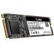 Adata XPG SX6000 Pro 256GB PCIe Gen3x4 M.2 2280 SSD (ASX6000PNP-256GT-C)