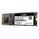 Adata XPG SX6000 Pro 256GB PCIe Gen3x4 M.2 2280 SSD (ASX6000PNP-256GT-C)