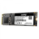 Adata XPG SX6000 Lite 128GB PCIe Gen3x4 M.2 2280 SSD (ASX6000LNP-128GT-C)