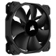 Corsair SP120 ELITE 120mm Performance PWM Fan (CO-9050161-WW)