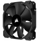 Corsair SP120 ELITE 120mm Performance PWM Fan (CO-9050161-WW)