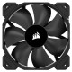 Corsair SP120 ELITE 120mm Performance PWM Fan (CO-9050161-WW)