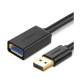 UGREEN USB 3.0 Extension Cable 1.5m (30126)