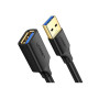 UGREEN USB 3.0 Extension Cable 1.5m (30126)