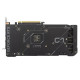 Asus Dual GeForce RTX 4070 OC Edition 12GB GDDR6