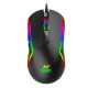 Ant Esports GM330 RGB Gaming Mouse